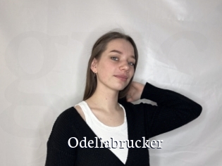 odeliabrucker Gratis xxx Clips