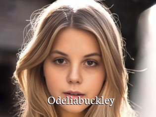 odeliabuckley Gratis xxx Clips