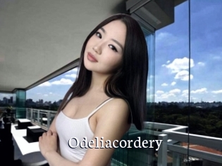 odeliacordery Gratis xxx Clips