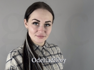 odeliadilley Gratis xxx Clips