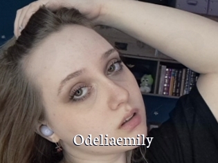 Odeliaemily