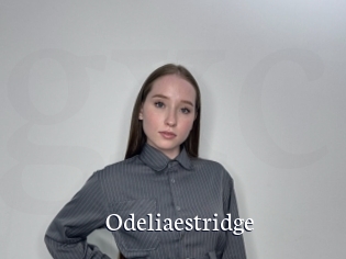 Odeliaestridge