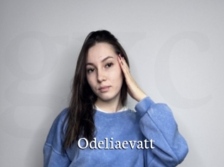odeliaevatt Gratis xxx Clips