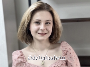 odeliahadwin Gratis xxx Clips