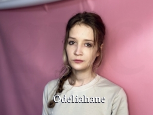 Odeliahane