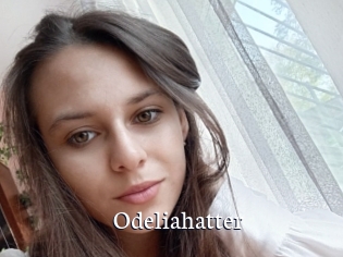 odeliahatter Gratis xxx Clips