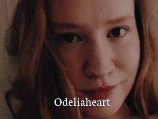 Odeliaheart