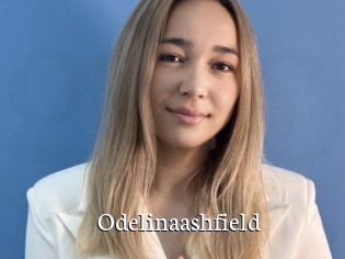 odelinaashfield Gratis xxx Clips