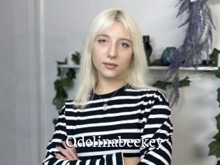 Odelinabeckey