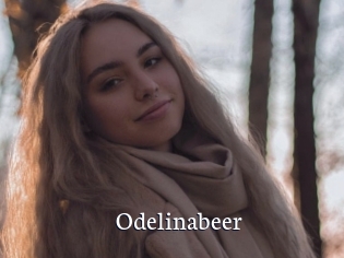 Odelinabeer