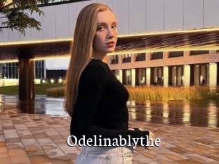 Odelinablythe