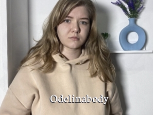 Odelinabody