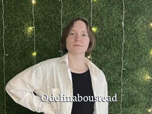 odelinaboustead Gratis xxx Clips