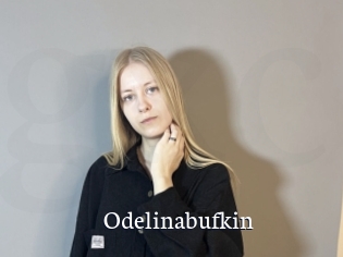 Odelinabufkin