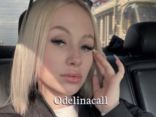 Odelinacall