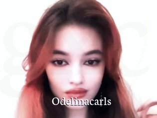 odelinacarls Gratis xxx Clips
