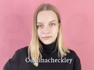 Odelinacheckley