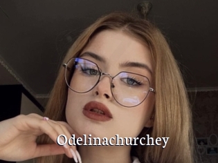 Odelinachurchey