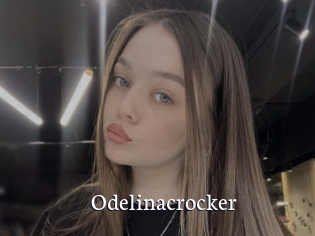 Odelinacrocker