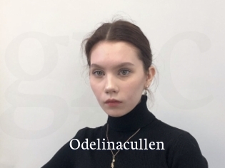 Odelinacullen