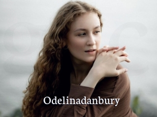Odelinadanbury