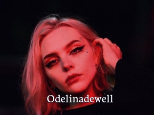Odelinadewell
