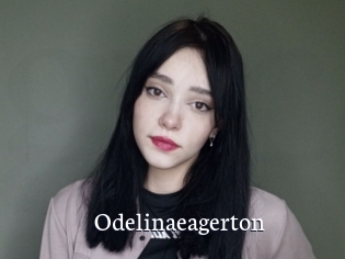 Odelinaeagerton