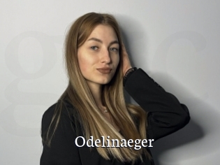 Odelinaeger