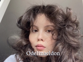 odelinaeldon Gratis xxx Clips