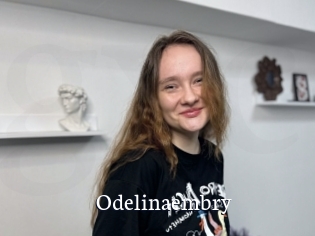 Odelinaembry
