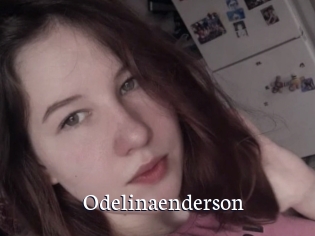 Odelinaenderson