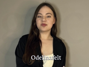 Odelinafelt