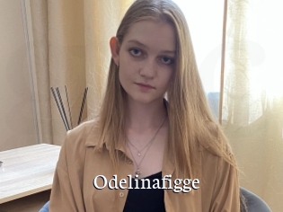 Odelinafigge