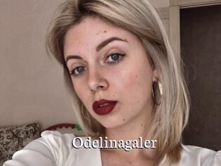 Odelinagaler