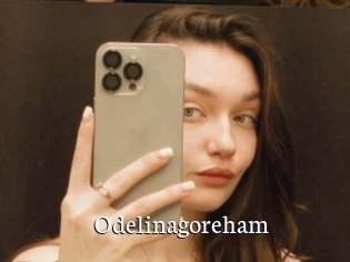 Odelinagoreham