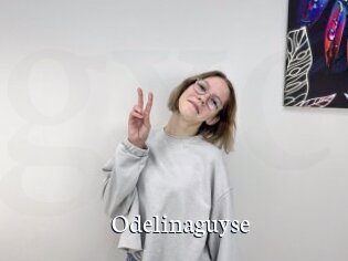 Odelinaguyse