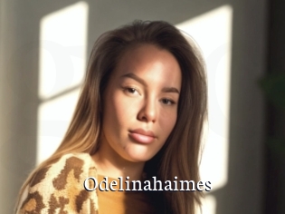 Odelinahaimes