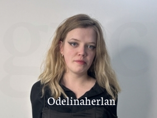 Odelinaherlan