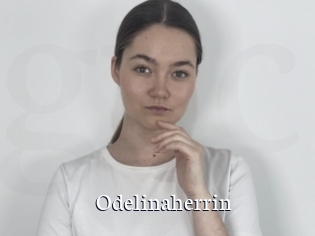 Odelinaherrin