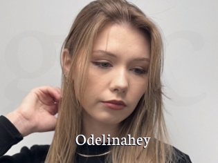 Odelinahey