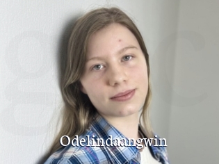 Odelindaangwin