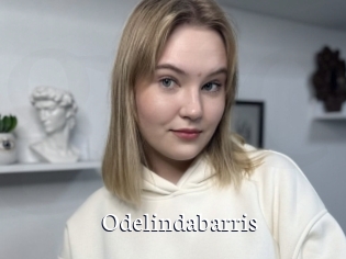odelindabarris Gratis xxx Clips