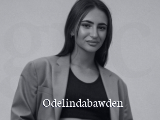 Odelindabawden