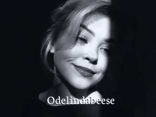 Odelindabeese
