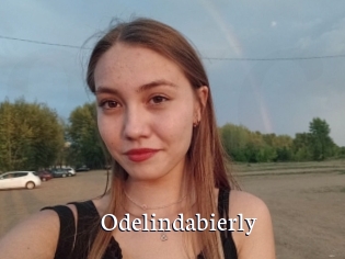 Odelindabierly