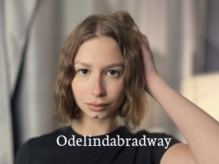 odelindabradway Gratis xxx Clips