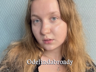 Odelindabroady