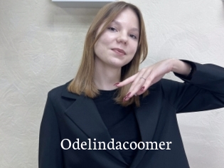 Odelindacoomer