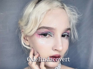 Odelindacovert