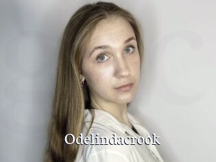 Odelindacrook
